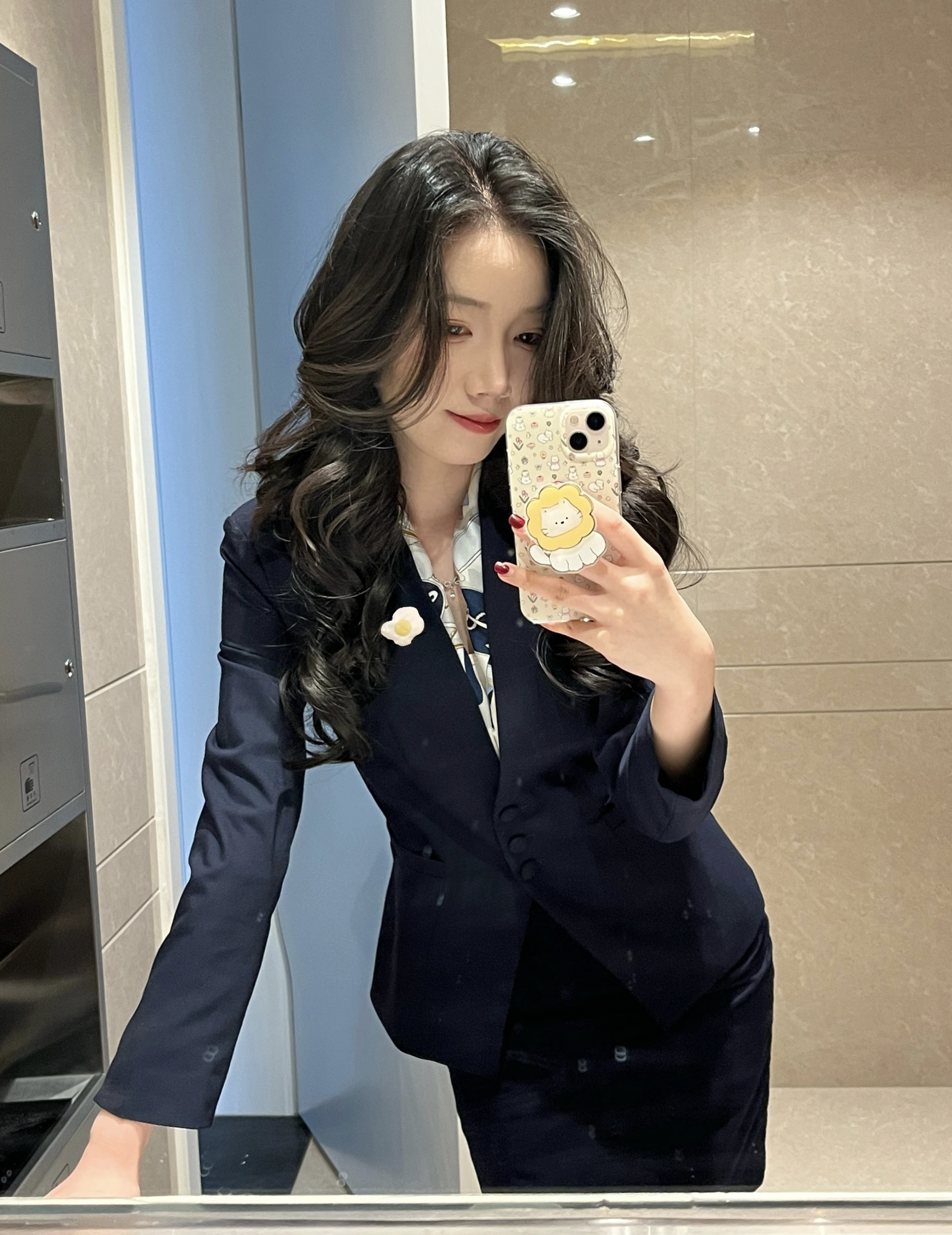 腾龙官方APP下载