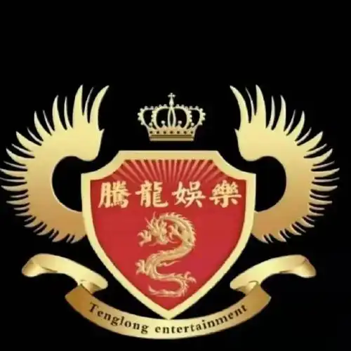 腾龙公司游戏官网